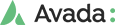 Drew-Holz Logo